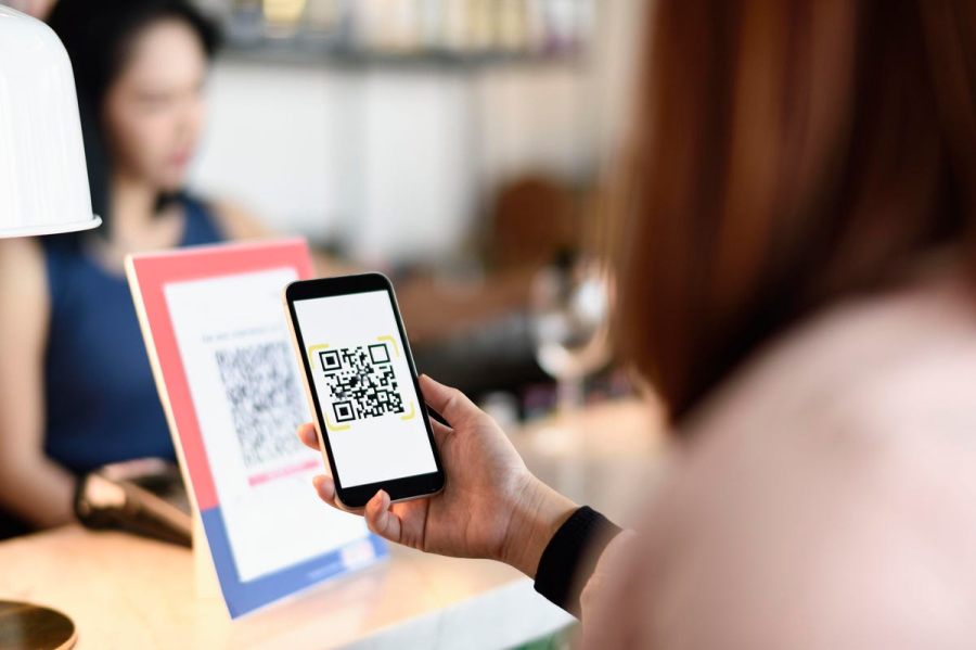 Qr Menüm Pro neden ücretsiz? Sürekli ücretsiz mi kalacak?