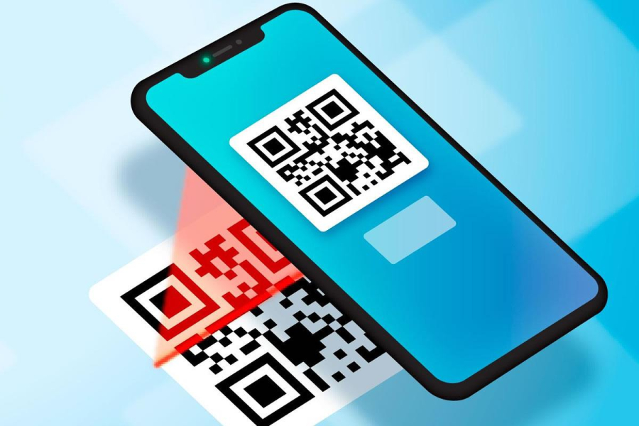 Ücretsiz QR Menü Yazılımı Qr Menüm Pro Özellikleri