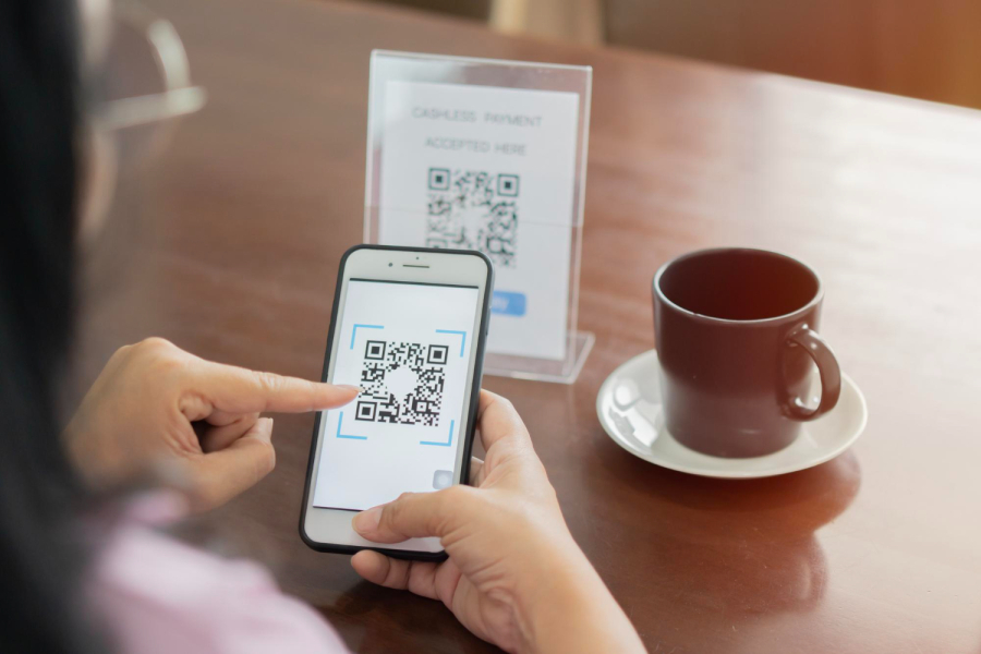 QR Menü Hangi İşletmelerde Kullanılır?