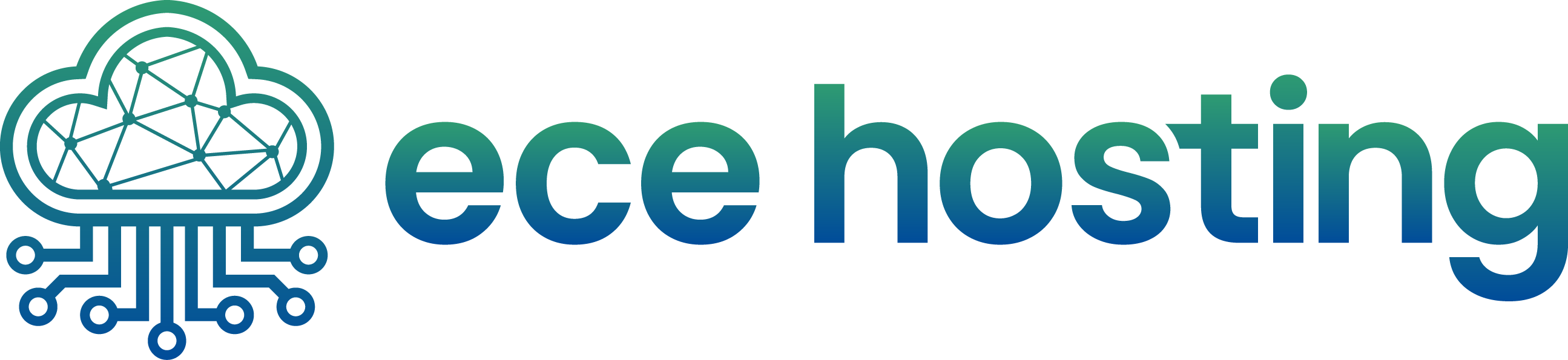 Ece Hosting